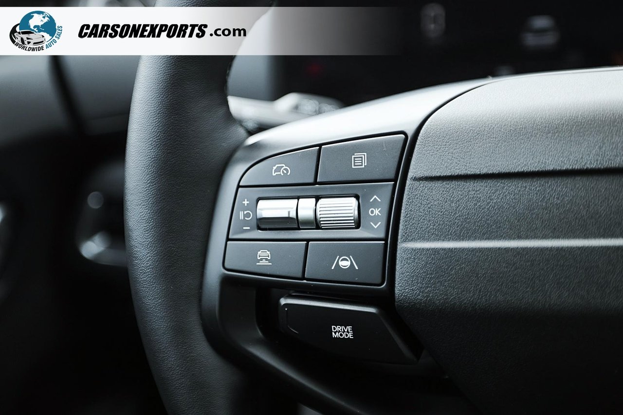 2025 Kia K4 EX,-22