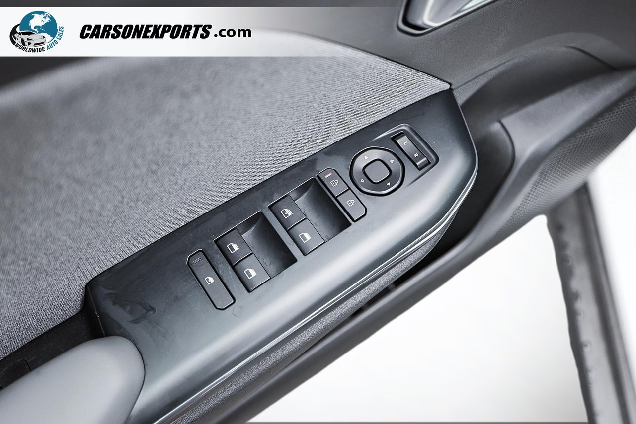 2025 Kia K4 EX,-17