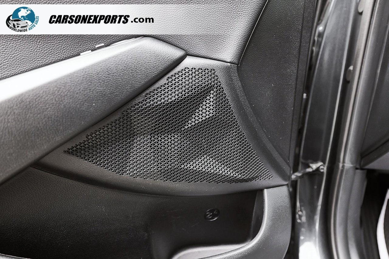 2025 Kia Seltos EX, AWD, FUEL ECONOMY-17