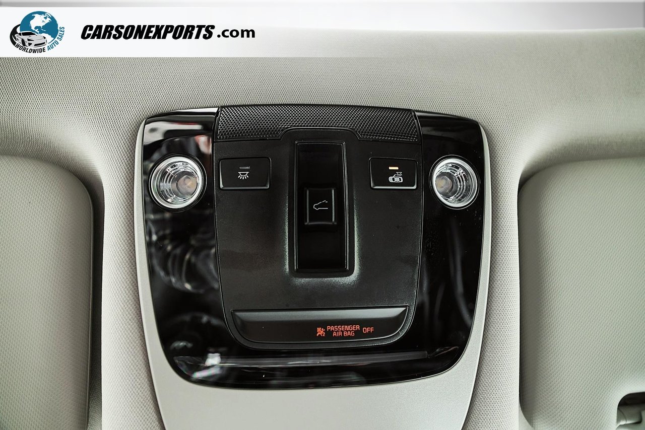 2025 Kia Seltos EX, AWD, FUEL ECONOMY-37