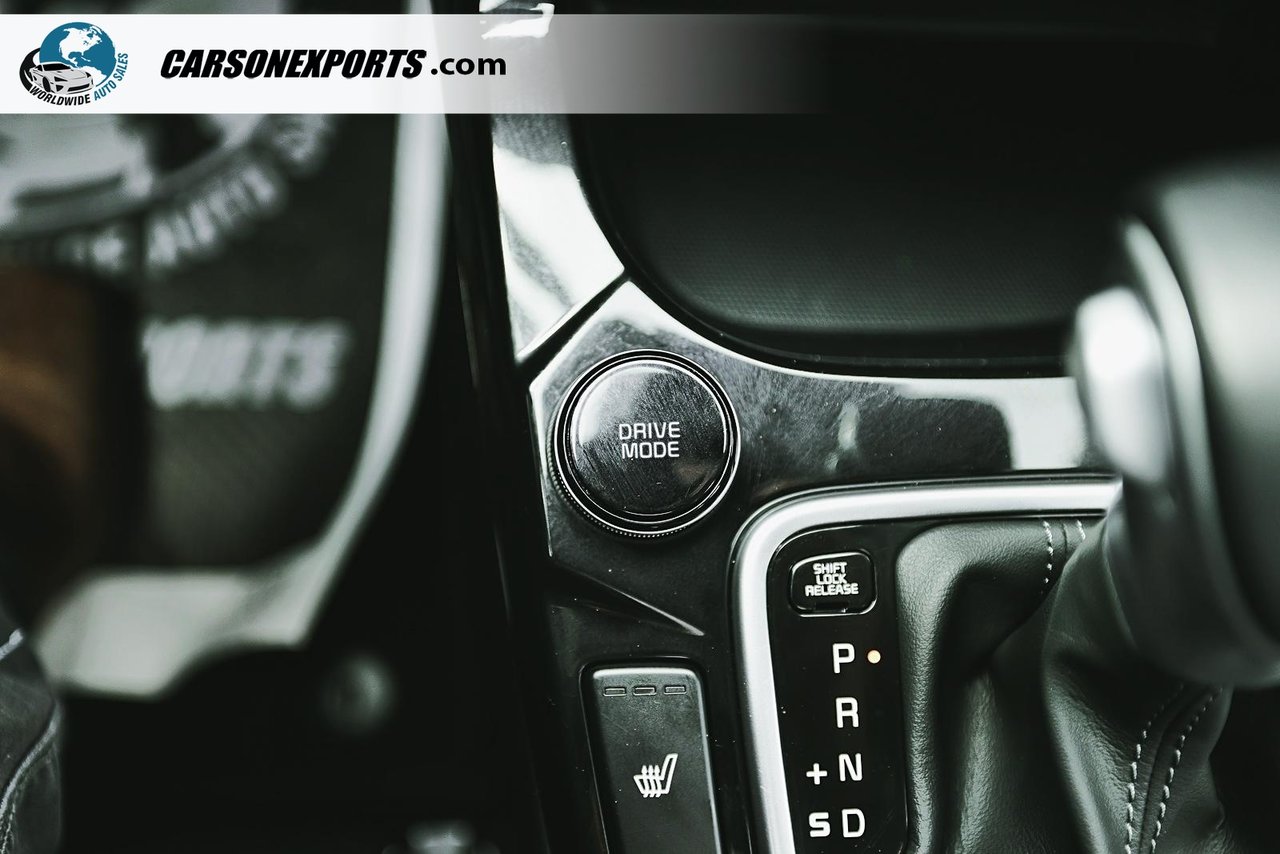 2025 Kia Seltos EX, AWD, FUEL ECONOMY-30