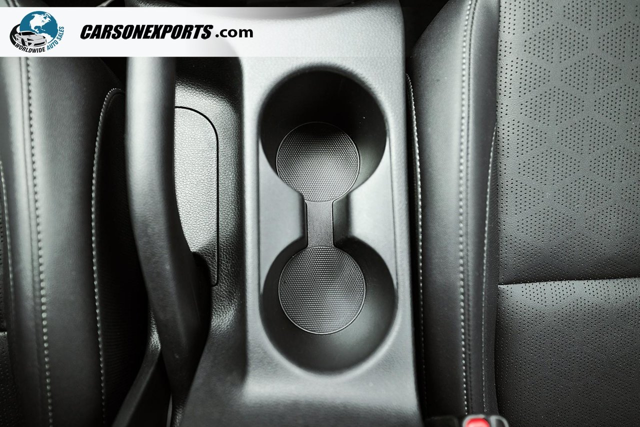 2025 Kia Seltos EX, AWD, FUEL ECONOMY-33