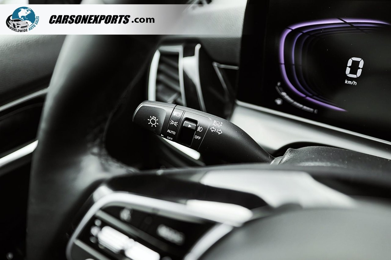 2025 Kia Seltos EX, AWD, FUEL ECONOMY-18