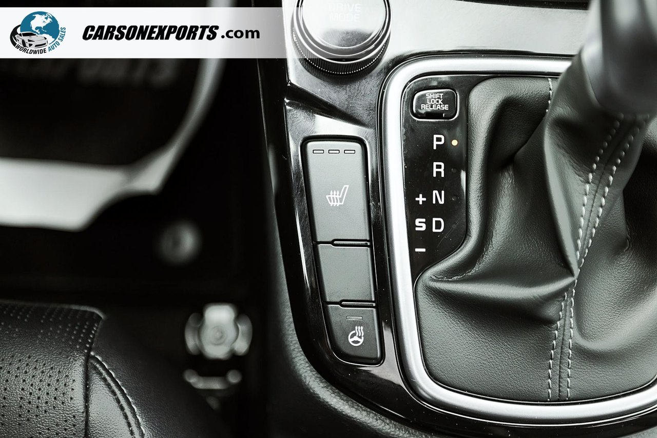 2025 Kia Seltos EX, AWD, FUEL ECONOMY-31
