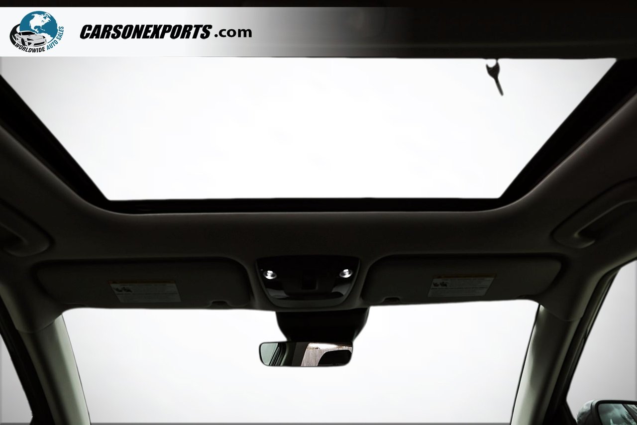 2025 Kia Seltos EX, AWD, FUEL ECONOMY-38