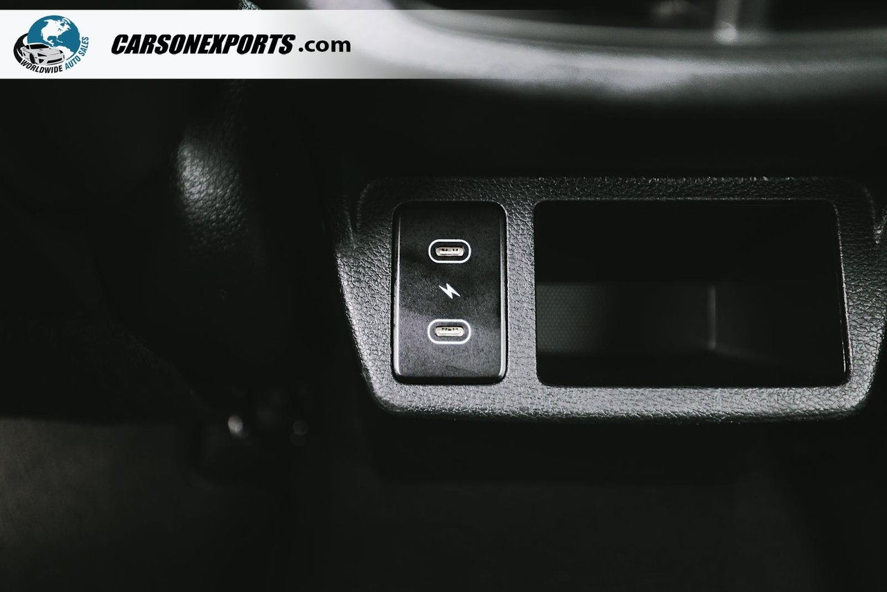 2025 Kia Seltos EX, AWD, BLIND SPOT WARNING-34
