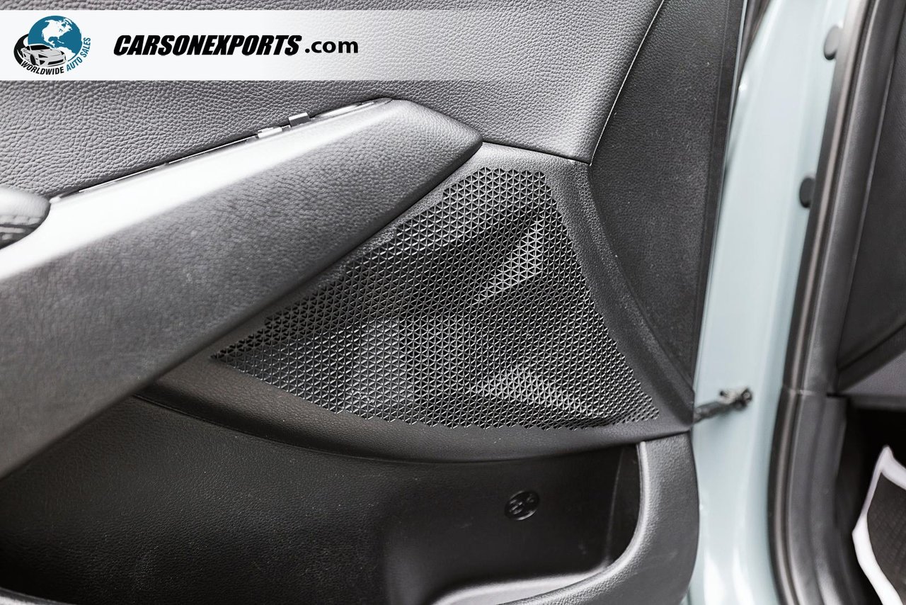 2025 Kia Seltos EX, AWD, BLIND SPOT WARNING-17