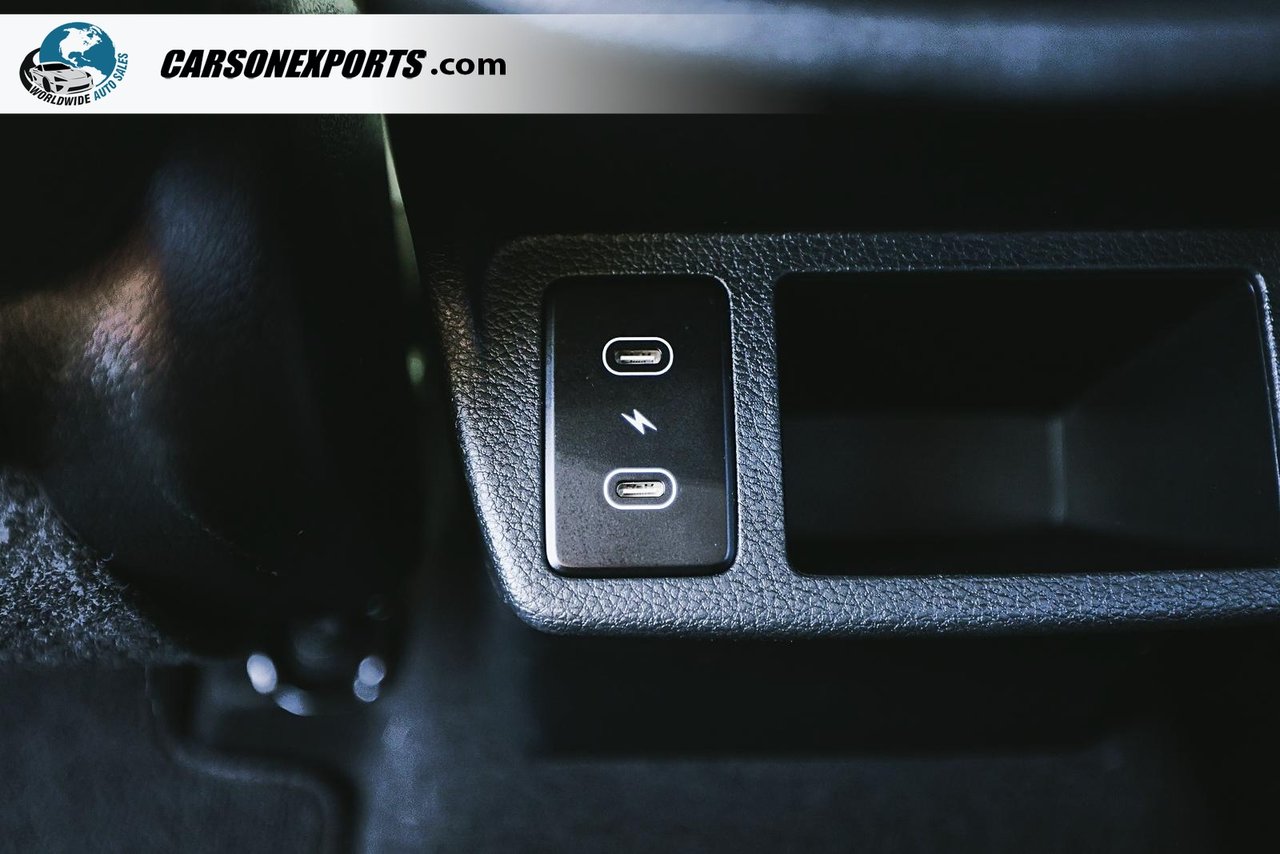2025 Kia Seltos EX, AWD, VALUE-FOCUSED-33