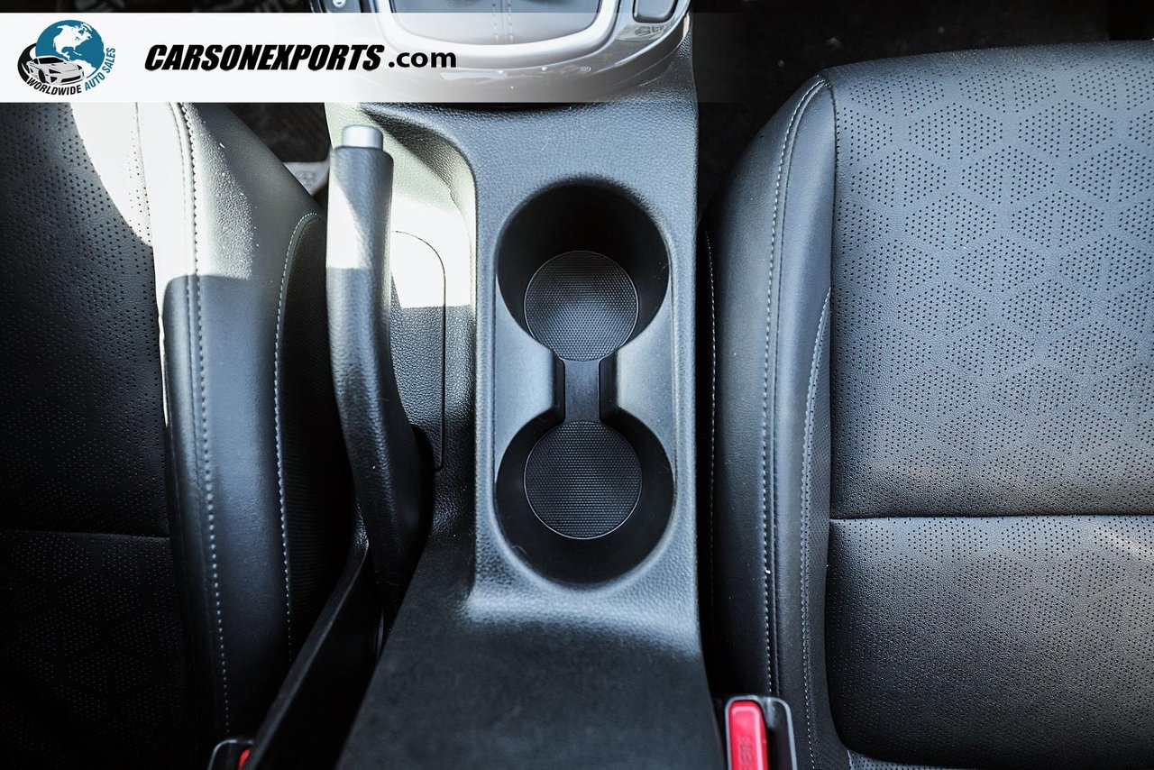 2025 Kia Seltos EX, AWD, VALUE-FOCUSED-32