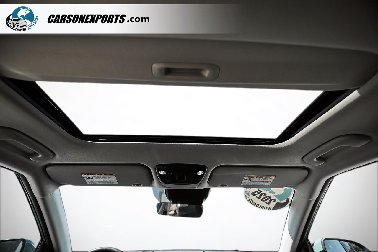 2025 Kia Seltos EX, AWD, VALUE-FOCUSED-36