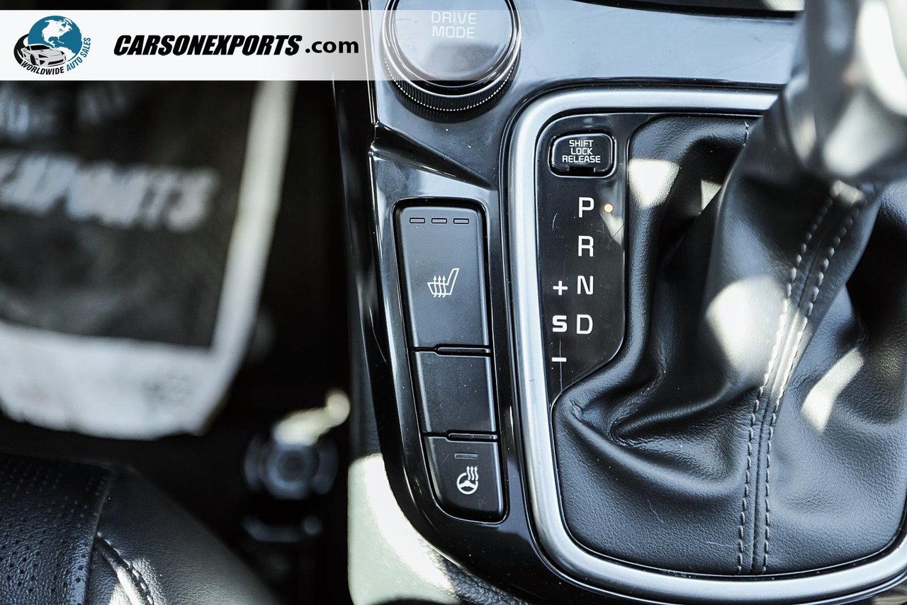 2025 Kia Seltos EX, AWD, VALUE-FOCUSED-30