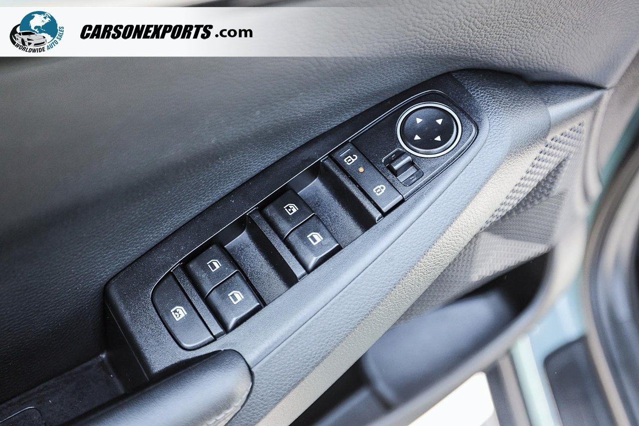 2025 Kia Seltos EX, AWD, VALUE-FOCUSED-14