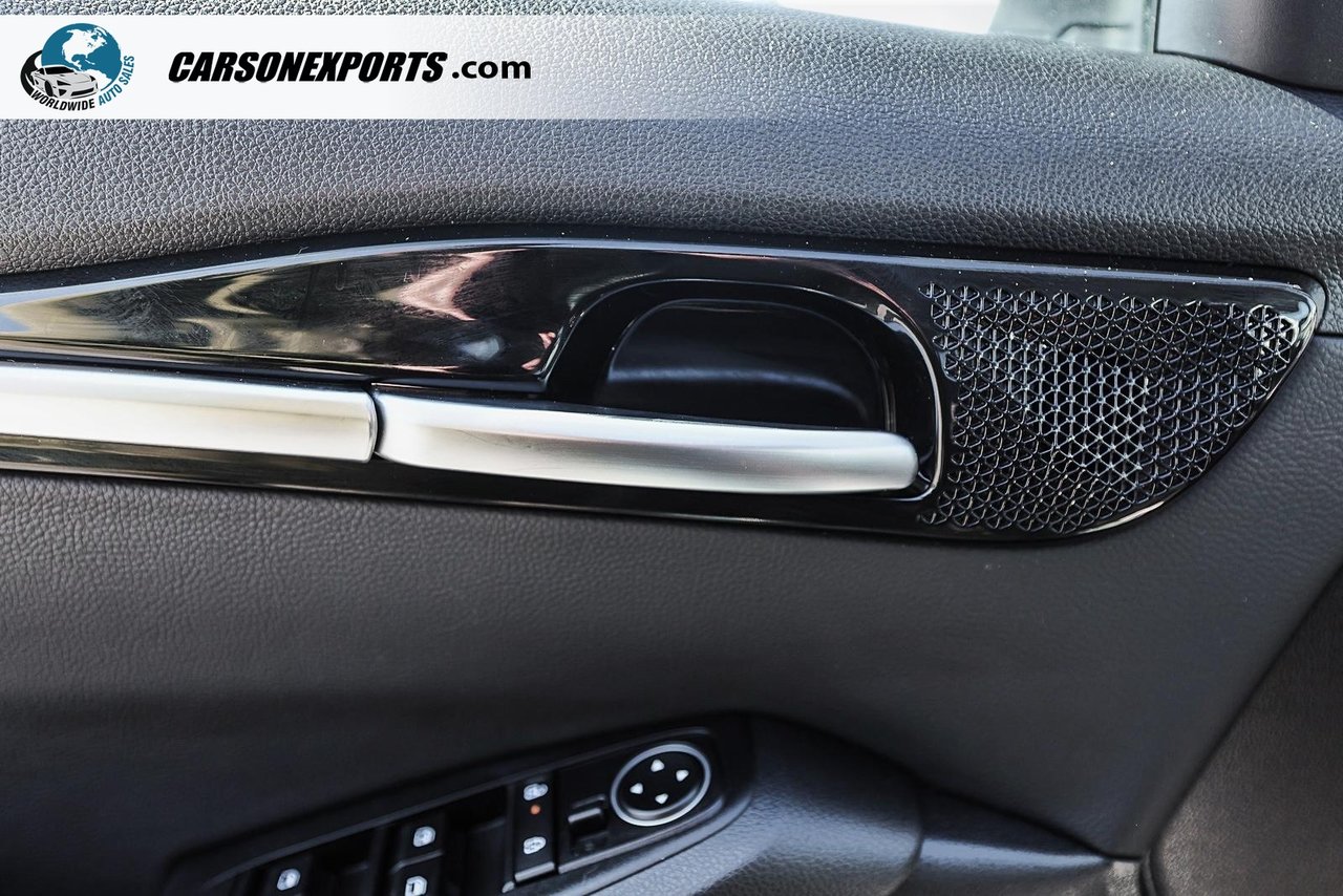 2025 Kia Seltos EX, AWD, VALUE-FOCUSED-15