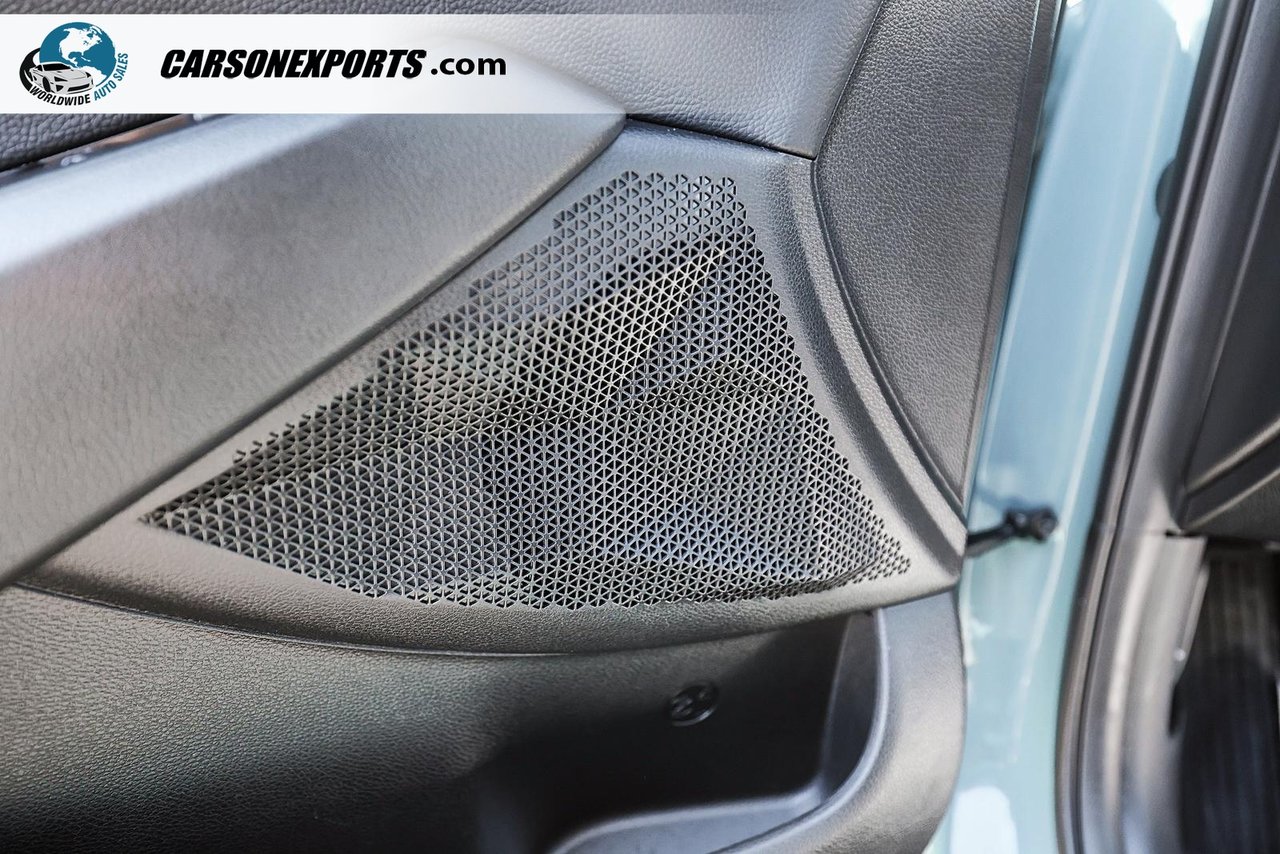 2025 Kia Seltos EX, AWD, VALUE-FOCUSED-16