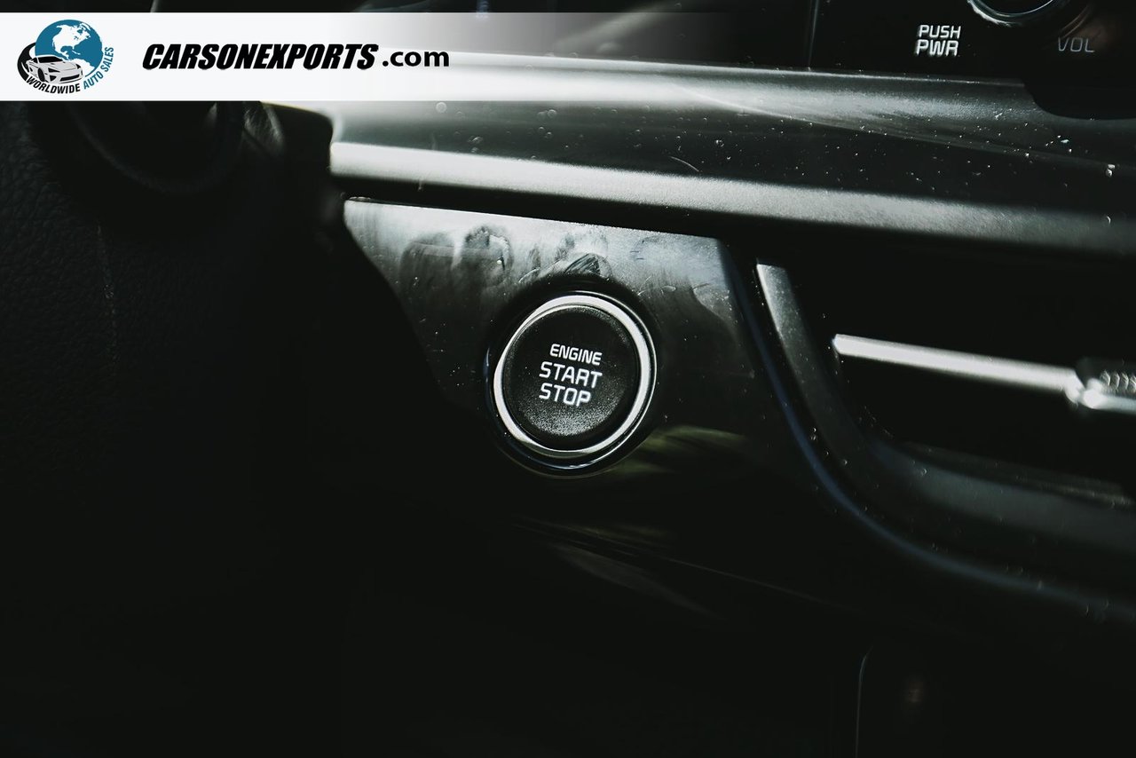 2025 Kia Seltos EX, AWD, VALUE-FOCUSED-24