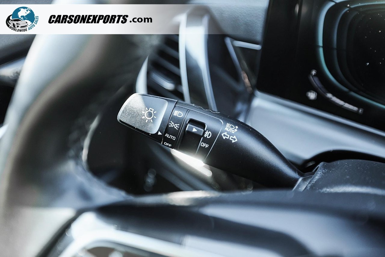 2025 Kia Seltos EX, AWD, VALUE-FOCUSED-17