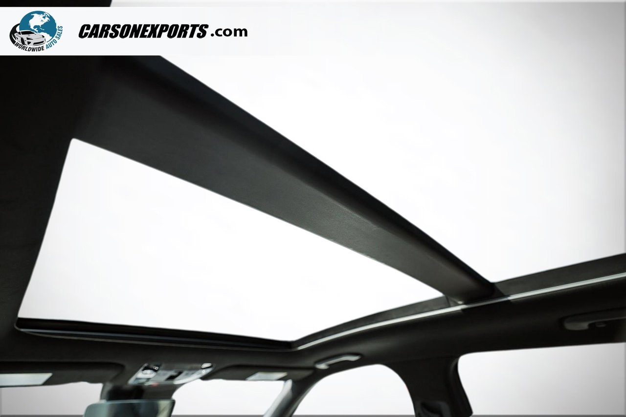 2025 Kia Sorento Hybrid EX-27