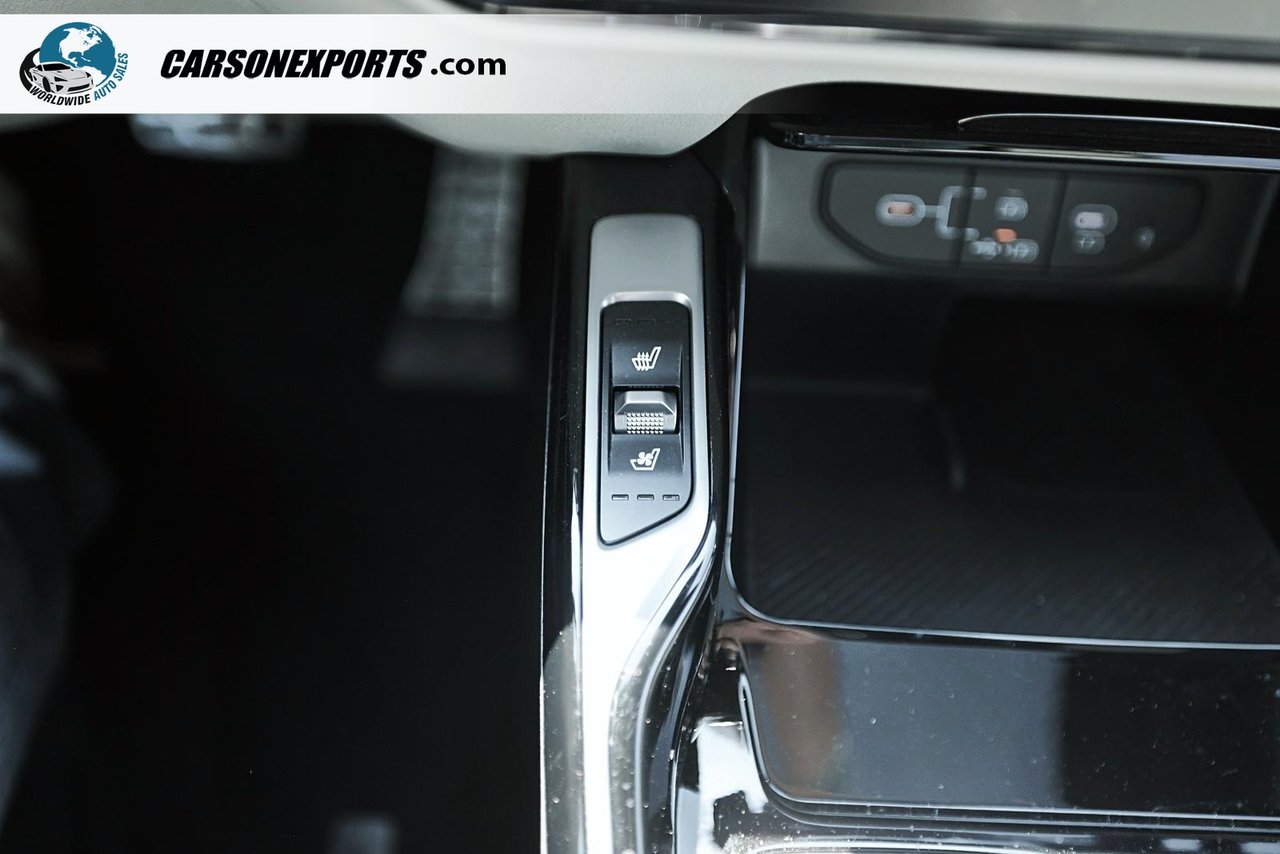 2025 Kia Sorento Hybrid EX-22