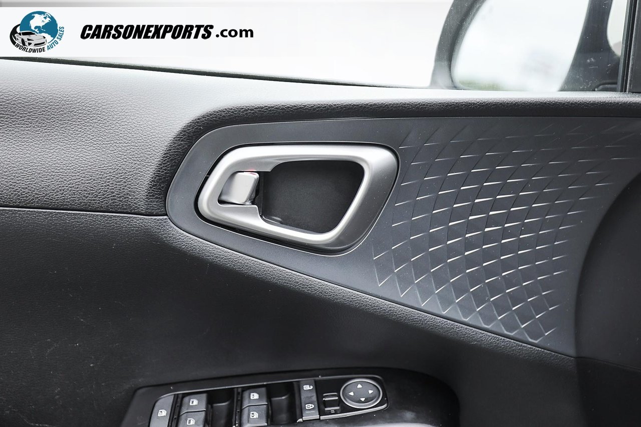2020 Kia Soul EX-14