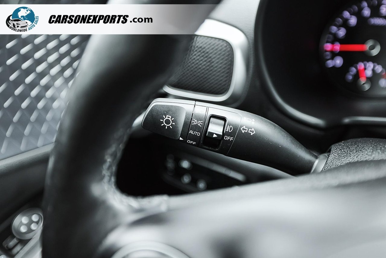 2020 Kia Soul EX-16