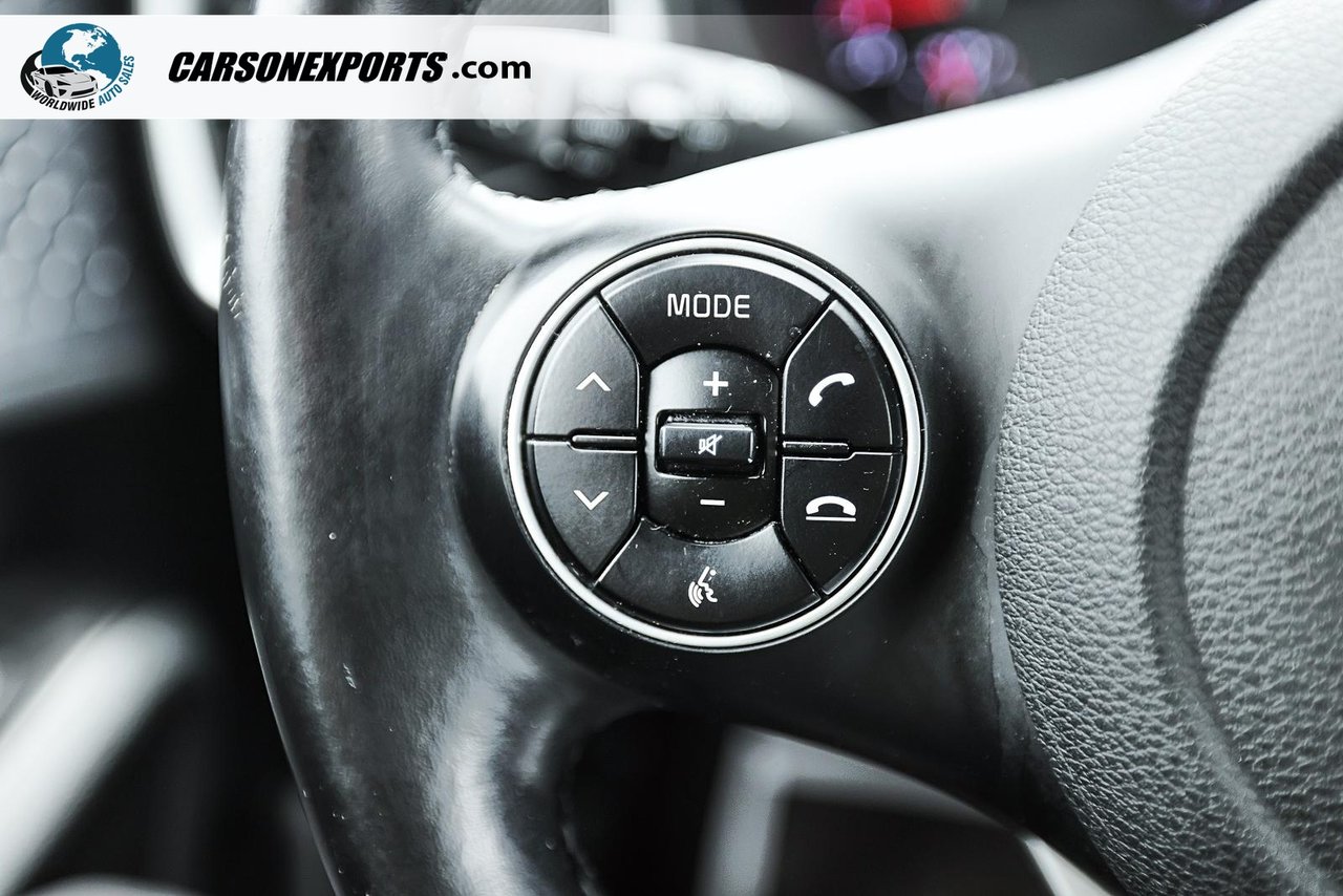 2020 Kia Soul EX-18