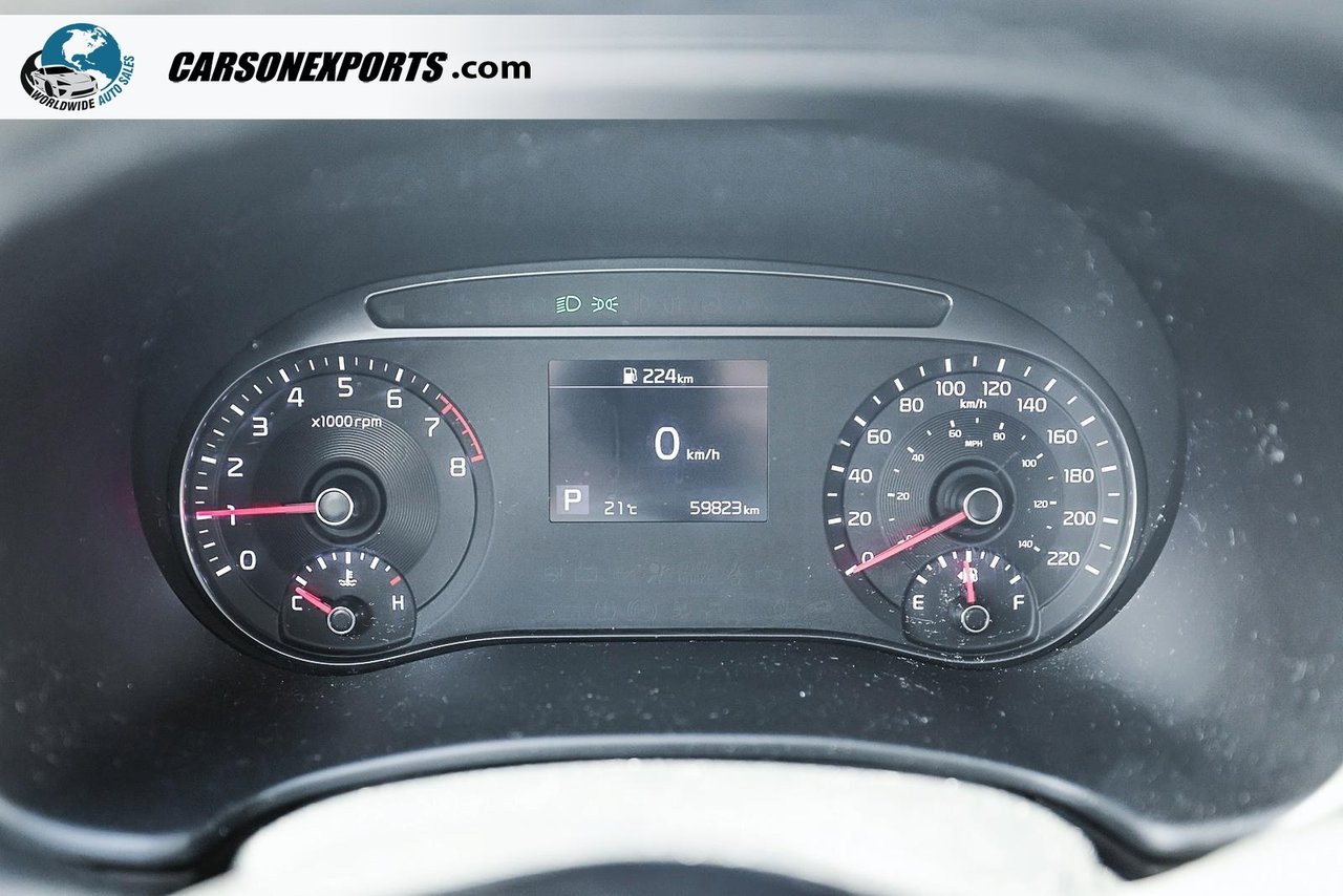 2020 Kia Soul EX-14
