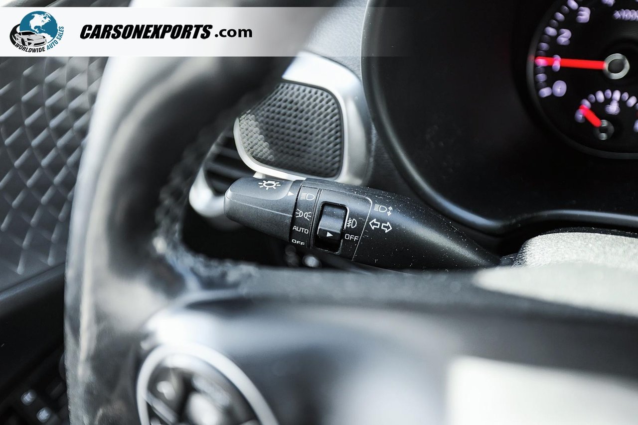 2020 Kia Soul EX-10