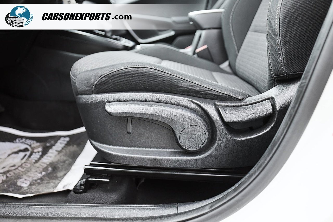 2020 Kia Soul EX-9