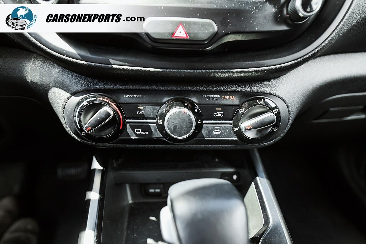 2020 Kia Soul EX-17