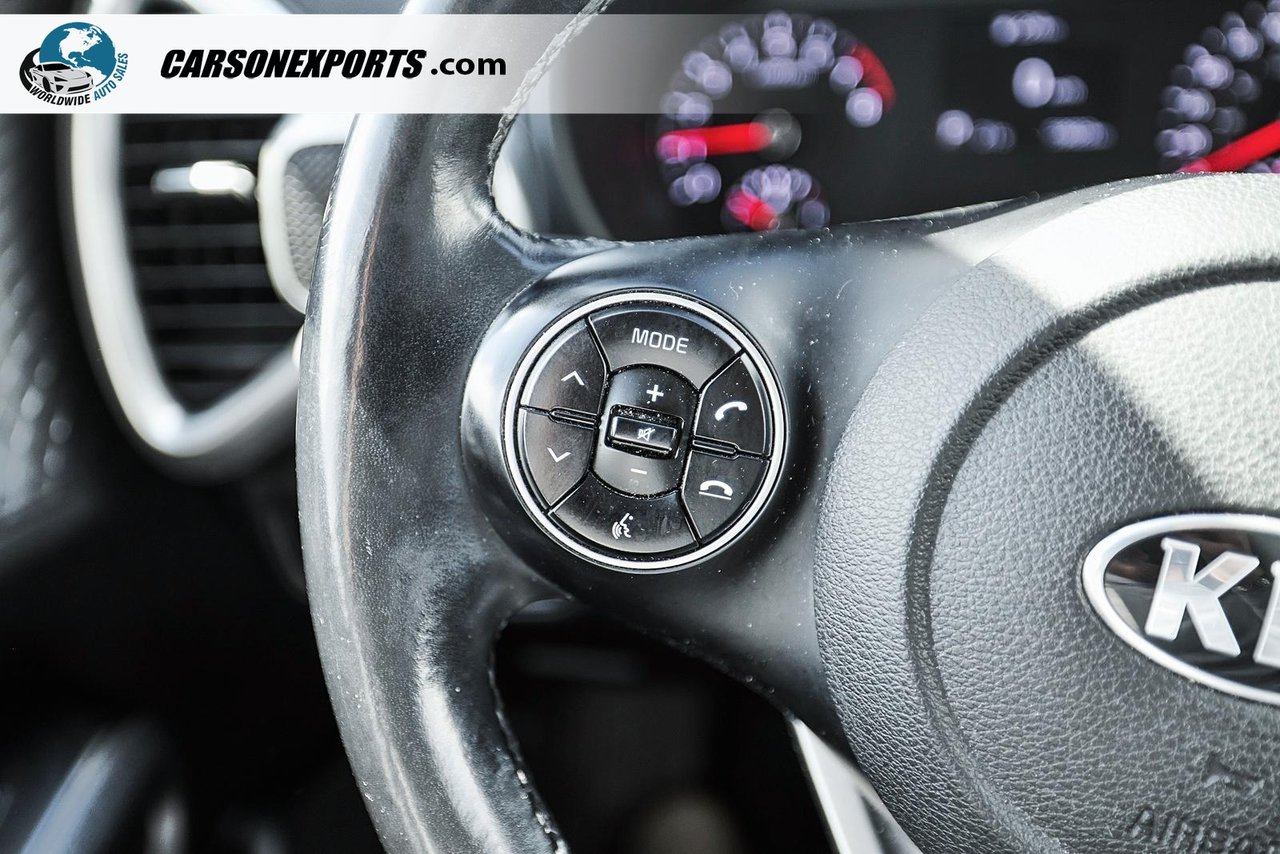 2020 Kia Soul EX-12