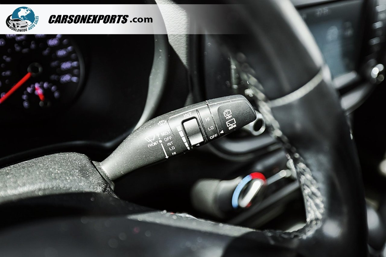 2020 Kia Soul EX-11