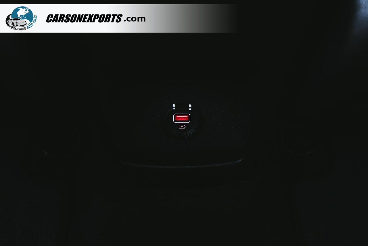2021 Kia Soul EX-32