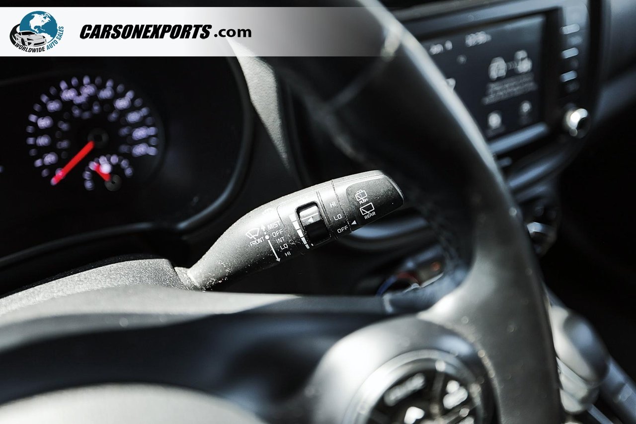 2021 Kia Soul EX-21