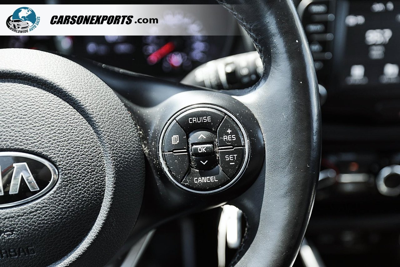 2021 Kia Soul EX-23