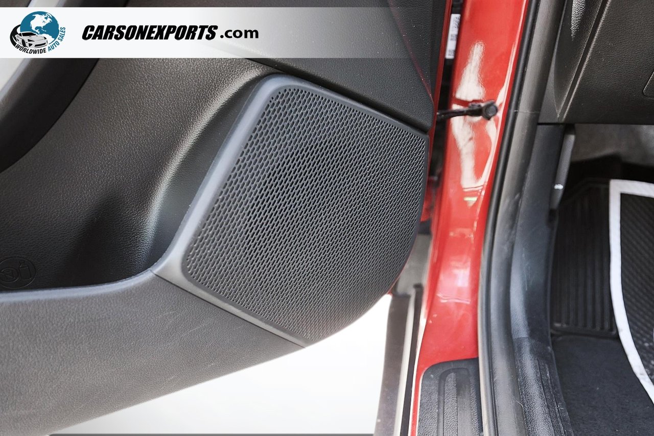 2021 Kia Soul EX-19