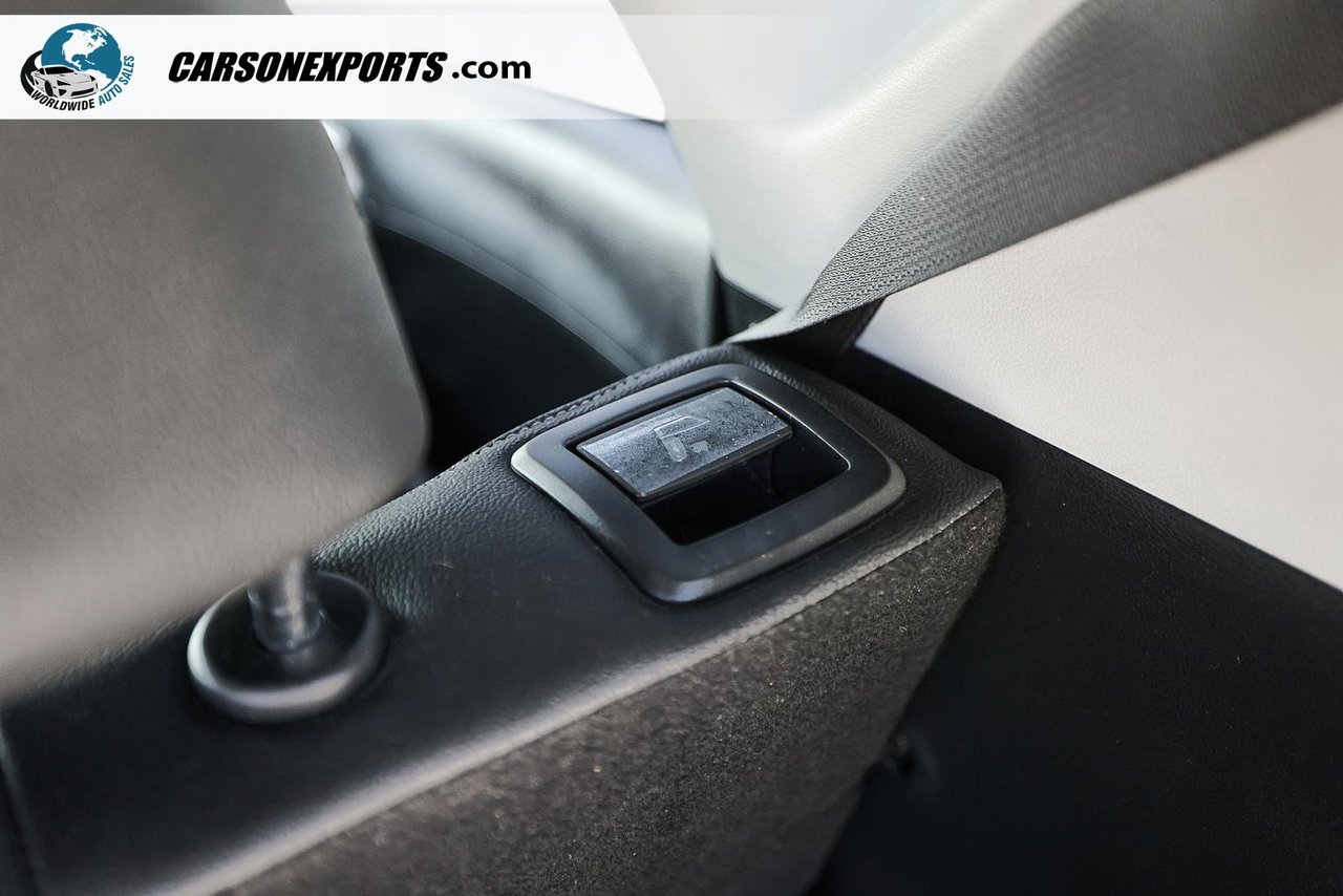 2021 Kia Soul EX-10