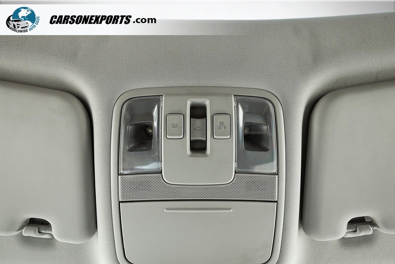 2021 Kia Soul EX-34