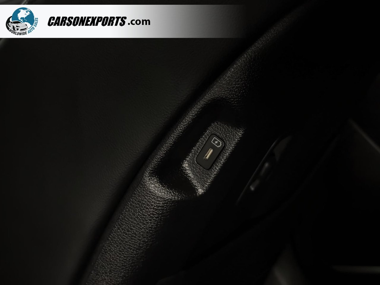 2023 Kia Sportage EX-8