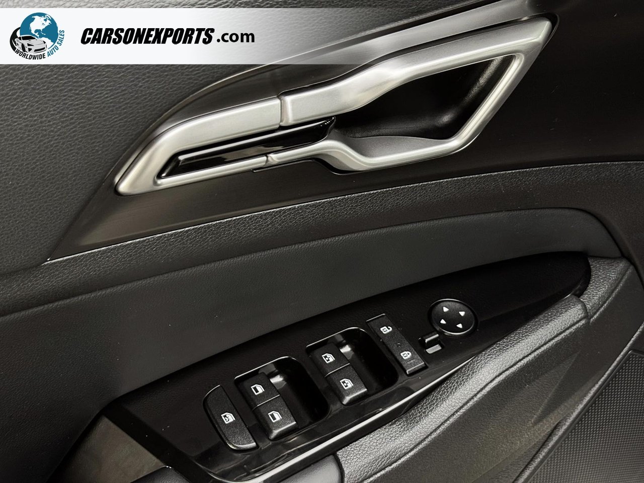 2023 Kia Sportage EX-16