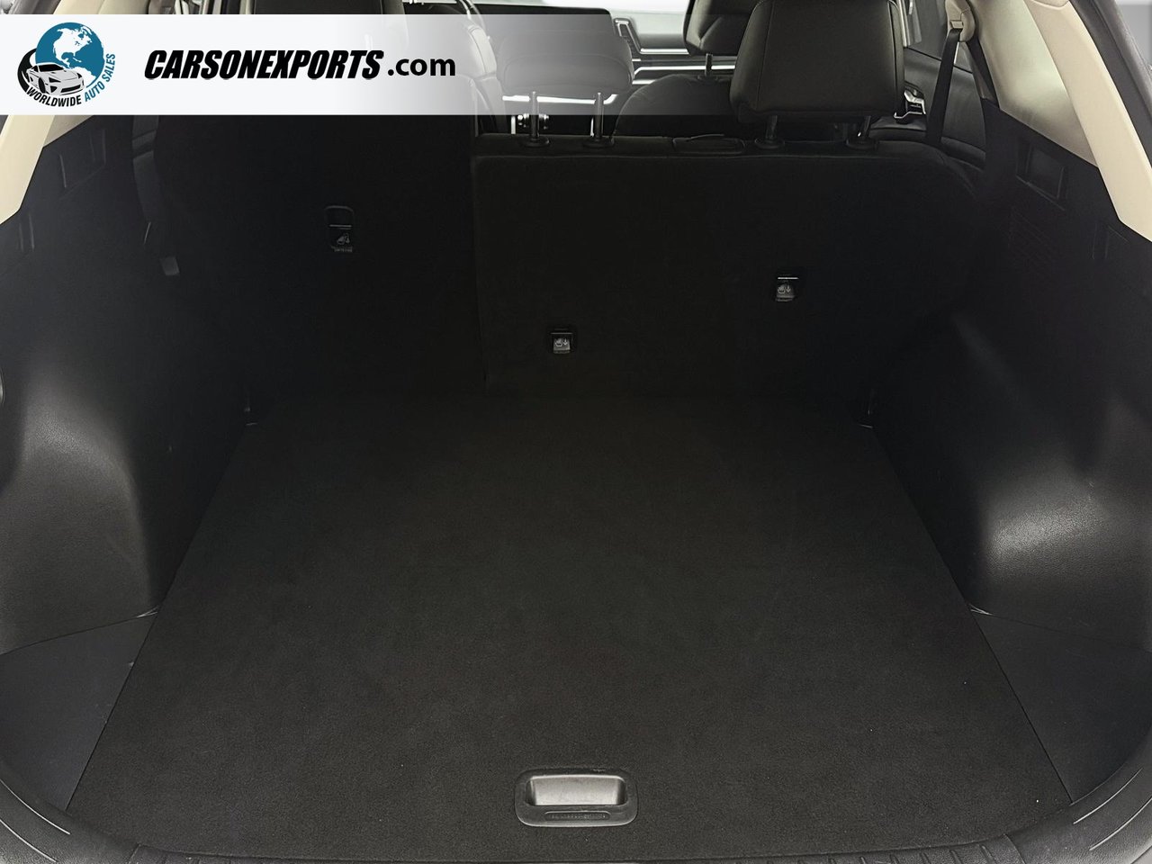 2023 Kia Sportage EX-9