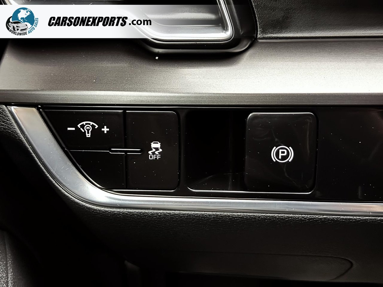 2023 Kia Sportage EX-22