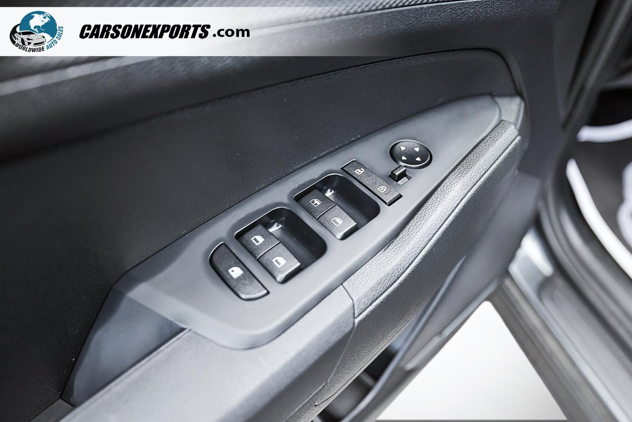 2023 Kia Sportage LX,-18