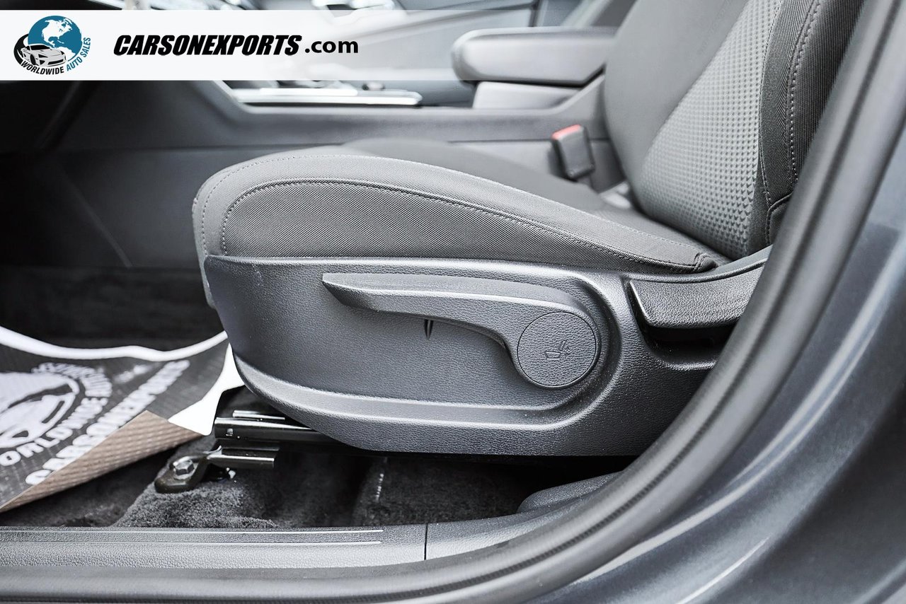 2023 Kia Sportage LX,-13