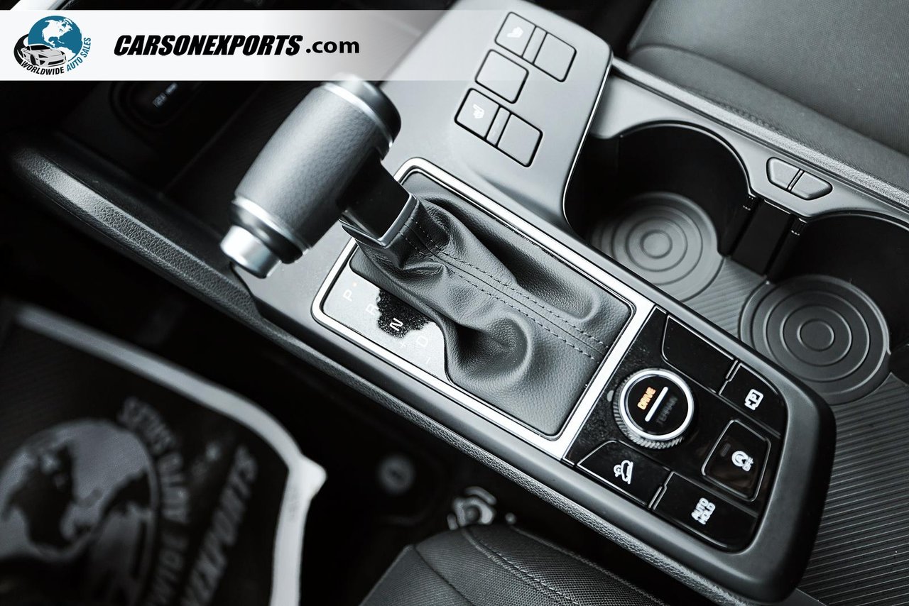 2023 Kia Sportage LX,-33