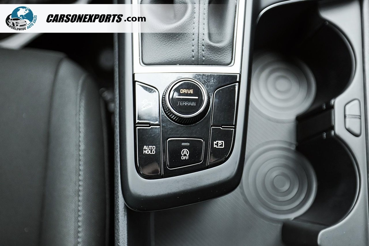 2023 Kia Sportage LX,-30