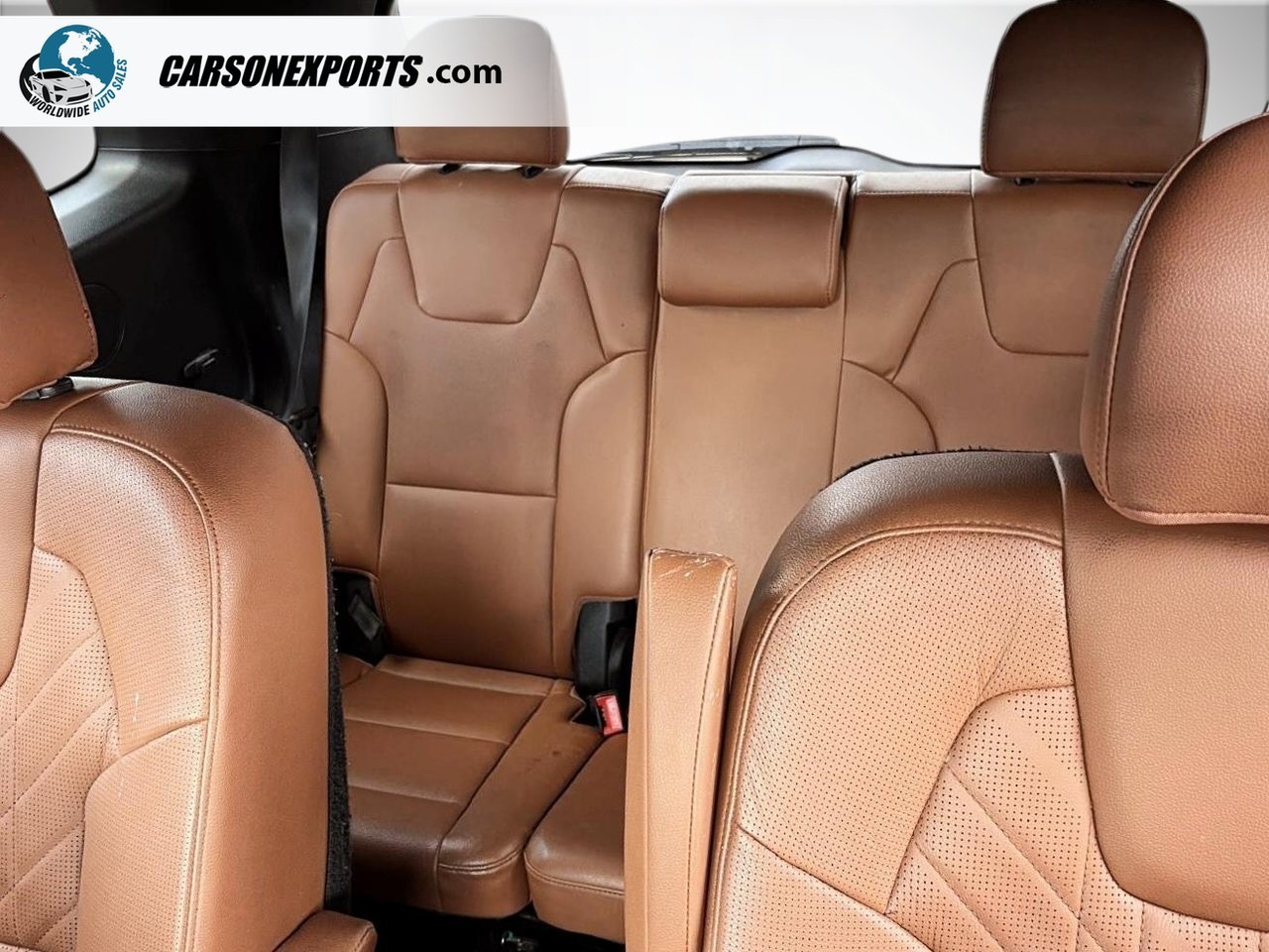 2023 Kia Telluride LOADED AWD! FINANCING AVAILABLE!-12