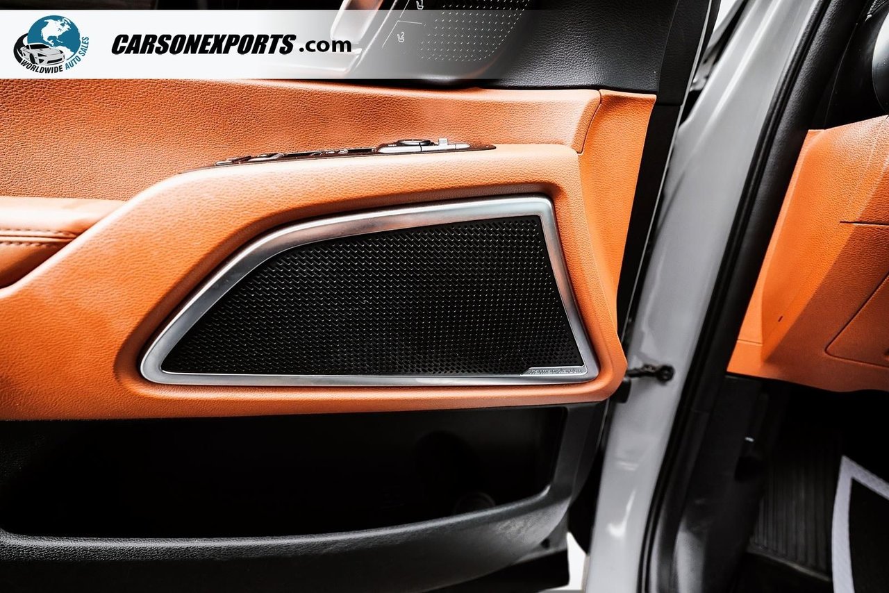 2023 Kia Telluride LOADED AWD! FINANCING AVAILABLE!-22