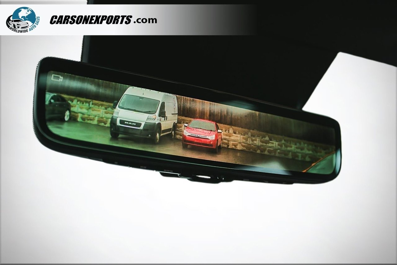 2023 Kia Telluride LOADED AWD! FINANCING AVAILABLE!-38