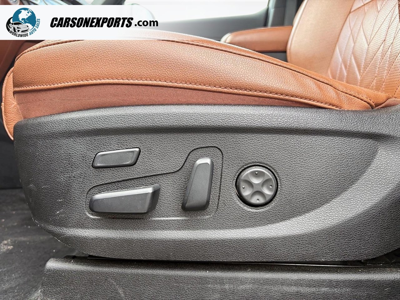 2023 Kia Telluride LOADED AWD! FINANCING AVAILABLE!-6