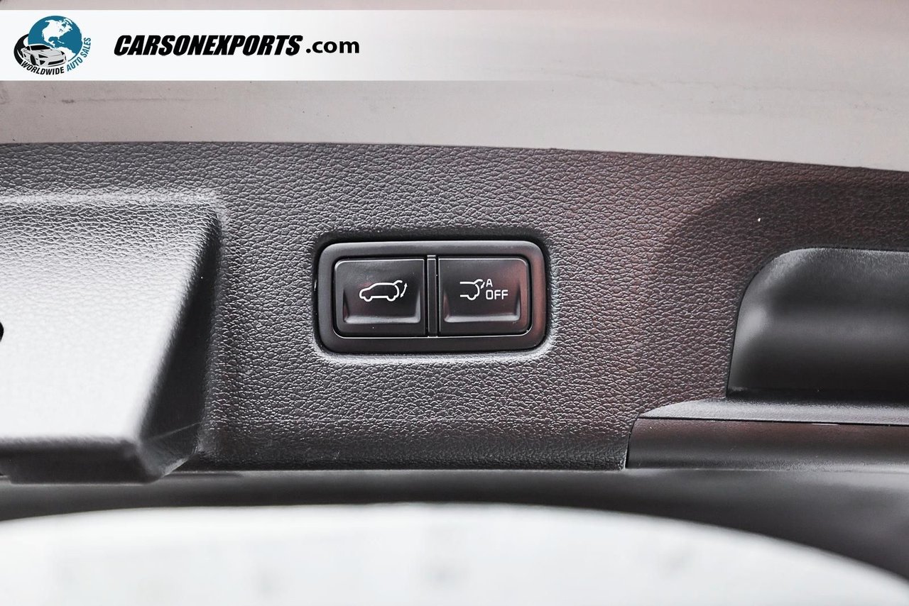 2023 Kia Telluride LOADED AWD! FINANCING AVAILABLE!-9